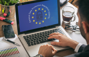 Privacy GDPR: il nuovo Regolamento europeo in materia di protezione dei dati personali